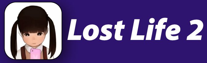 Lost Life 2