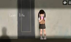 Lost life 2 mod apk screenshots